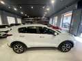 Kia Sportage 1.6 MHEV Drive 4x2 136 Wit - thumbnail 7