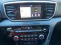 Kia Sportage 1.6 MHEV Drive 4x2 136 Wit - thumbnail 11