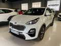 Kia Sportage 1.6 MHEV Drive 4x2 136 Wit - thumbnail 2