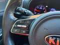Kia Sportage 1.6 MHEV Drive 4x2 136 Wit - thumbnail 9