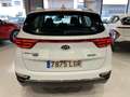 Kia Sportage 1.6 MHEV Drive 4x2 136 Wit - thumbnail 6