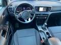 Kia Sportage 1.6 MHEV Drive 4x2 136 Wit - thumbnail 19