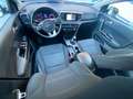 Kia Sportage 1.6 MHEV Drive 4x2 136 Wit - thumbnail 20