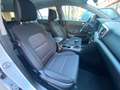 Kia Sportage 1.6 MHEV Drive 4x2 136 Wit - thumbnail 18