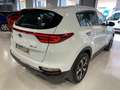 Kia Sportage 1.6 MHEV Drive 4x2 136 Wit - thumbnail 5