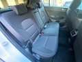 Kia Sportage 1.6 MHEV Drive 4x2 136 Wit - thumbnail 17