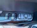 Kia Sportage 1.6 MHEV Drive 4x2 136 Wit - thumbnail 15