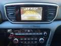 Kia Sportage 1.6 MHEV Drive 4x2 136 Wit - thumbnail 12
