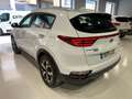 Kia Sportage 1.6 MHEV Drive 4x2 136 Wit - thumbnail 3