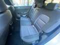Kia Sportage 1.6 MHEV Drive 4x2 136 Wit - thumbnail 22