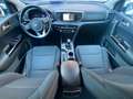 Kia Sportage 1.6 MHEV Drive 4x2 136 Wit - thumbnail 16