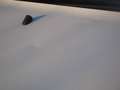 Ford Tourneo Connect 1.5 TDCI 120CV PL 7 Posti Frizione Rotta Blanc - thumbnail 9