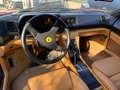 Ferrari 348 348 TS TARGA ORO SERVICE FERRARI Rosso - thumbnail 8