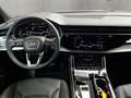 Audi Q7 SUV S line 45 TDI quattro 170(231) kW(PS) tip Gris - thumbnail 15