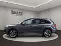 Audi Q7 SUV S line 45 TDI quattro 170(231) kW(PS) tip Gris - thumbnail 3