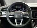 Audi Q7 SUV S line 45 TDI quattro 170(231) kW(PS) tip Gris - thumbnail 11