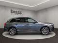 Audi Q7 SUV S line 45 TDI quattro 170(231) kW(PS) tip Gris - thumbnail 7