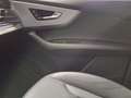 Audi Q7 SUV S line 45 TDI quattro 170(231) kW(PS) tip Gris - thumbnail 17