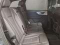 Audi Q7 SUV S line 45 TDI quattro 170(231) kW(PS) tip Gris - thumbnail 19
