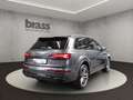 Audi Q7 SUV S line 45 TDI quattro 170(231) kW(PS) tip Gris - thumbnail 6