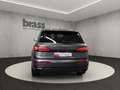 Audi Q7 SUV S line 45 TDI quattro 170(231) kW(PS) tip Gris - thumbnail 5