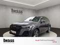 Audi Q7 SUV S line 45 TDI quattro 170(231) kW(PS) tip Gris - thumbnail 1