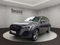 Audi Q7 SUV S line 45 TDI quattro 170(231) kW(PS) tip Gris - thumbnail 2