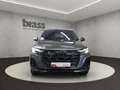 Audi Q7 SUV S line 45 TDI quattro 170(231) kW(PS) tip Gris - thumbnail 9