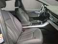Audi Q7 SUV S line 45 TDI quattro 170(231) kW(PS) tip Gris - thumbnail 18