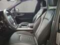 Audi Q7 SUV S line 45 TDI quattro 170(231) kW(PS) tip Gris - thumbnail 10