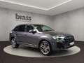 Audi Q7 SUV S line 45 TDI quattro 170(231) kW(PS) tip Gris - thumbnail 8