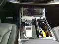 Audi Q7 SUV S line 45 TDI quattro 170(231) kW(PS) tip Gris - thumbnail 16