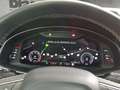 Audi Q7 SUV S line 45 TDI quattro 170(231) kW(PS) tip Gris - thumbnail 12