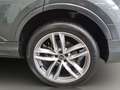 Audi Q7 SUV S line 45 TDI quattro 170(231) kW(PS) tip Gris - thumbnail 21