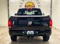 Dodge RAM V8 5.7 HEMI 395CV CREW CAB ETHANOL CARTE GRISE CTTE 4 PLACES GARANTIE 12 MOIS Noir - thumbnail 4
