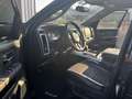 Dodge RAM V8 5.7 HEMI 395CV CREW CAB ETHANOL CARTE GRISE CTTE 4 PLACES GARANTIE 12 MOIS Noir - thumbnail 10