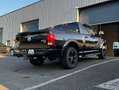 Dodge RAM V8 5.7 HEMI 395CV CREW CAB ETHANOL CARTE GRISE CTTE 4 PLACES GARANTIE 12 MOIS Noir - thumbnail 5