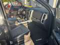 Dodge RAM V8 5.7 HEMI 395CV CREW CAB ETHANOL CARTE GRISE CTTE 4 PLACES GARANTIE 12 MOIS Noir - thumbnail 11