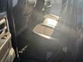 Dodge RAM V8 5.7 HEMI 395CV CREW CAB ETHANOL CARTE GRISE CTTE 4 PLACES GARANTIE 12 MOIS Noir - thumbnail 12
