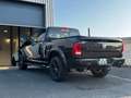 Dodge RAM V8 5.7 HEMI 395CV CREW CAB ETHANOL CARTE GRISE CTTE 4 PLACES GARANTIE 12 MOIS Noir - thumbnail 3