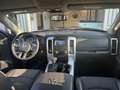 Dodge RAM V8 5.7 HEMI 395CV CREW CAB ETHANOL CARTE GRISE CTTE 4 PLACES GARANTIE 12 MOIS Noir - thumbnail 9