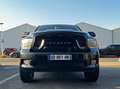 Dodge RAM V8 5.7 HEMI 395CV CREW CAB ETHANOL CARTE GRISE CTTE 4 PLACES GARANTIE 12 MOIS Noir - thumbnail 8