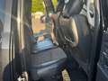 Dodge RAM V8 5.7 HEMI 395CV CREW CAB ETHANOL CARTE GRISE CTTE 4 PLACES GARANTIE 12 MOIS Noir - thumbnail 13