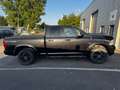 Dodge RAM V8 5.7 HEMI 395CV CREW CAB ETHANOL CARTE GRISE CTTE 4 PLACES GARANTIE 12 MOIS Noir - thumbnail 6