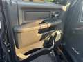 Dodge RAM V8 5.7 HEMI 395CV CREW CAB ETHANOL CARTE GRISE CTTE 4 PLACES GARANTIE 12 MOIS Noir - thumbnail 14