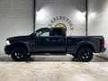 Dodge RAM V8 5.7 HEMI 395CV CREW CAB ETHANOL CARTE GRISE CTTE 4 PLACES GARANTIE 12 MOIS Noir - thumbnail 2
