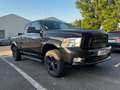 Dodge RAM V8 5.7 HEMI 395CV CREW CAB ETHANOL CARTE GRISE CTTE 4 PLACES GARANTIE 12 MOIS Noir - thumbnail 7