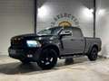 Dodge RAM V8 5.7 HEMI 395CV CREW CAB ETHANOL CARTE GRISE CTTE 4 PLACES GARANTIE 12 MOIS Noir - thumbnail 1