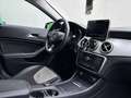 Mercedes-Benz GLA 200 D Enduro 4matic auto - thumbnail 7