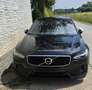 Volvo S90 S90 T5 Geartronic R Design Nero - thumbnail 3